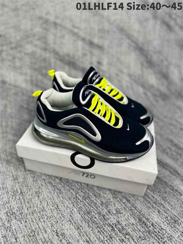 men air max 720 shoes 2022-12-7-010